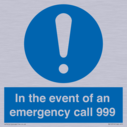 in-the-event-of-an-emergency-call-999~